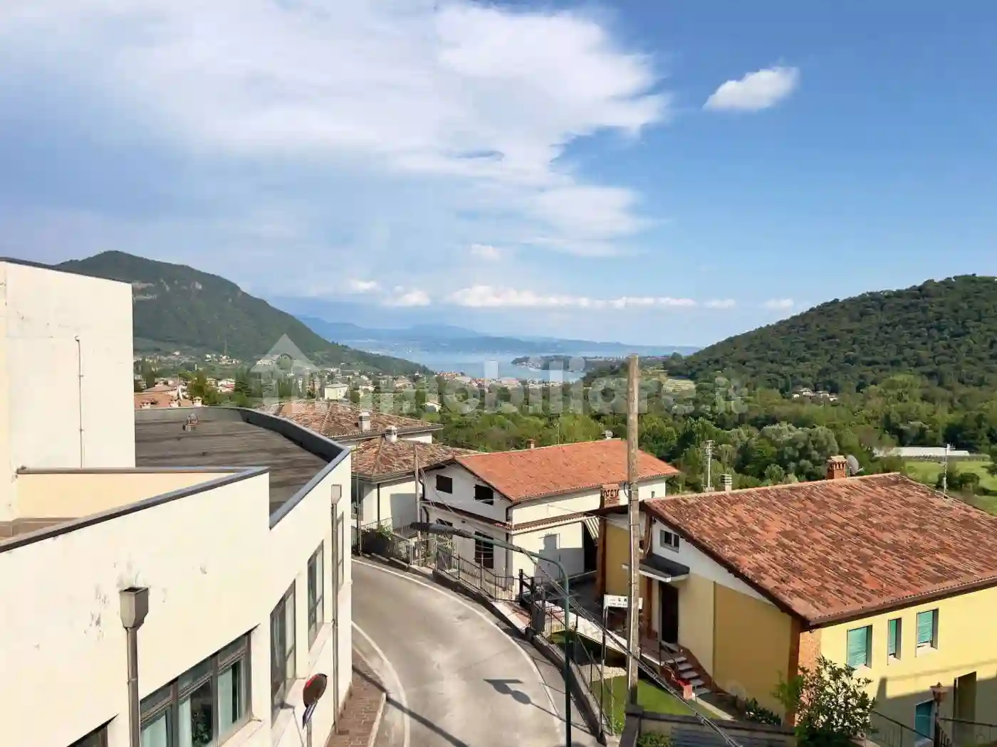 Palazzo - Edificio - foto 4