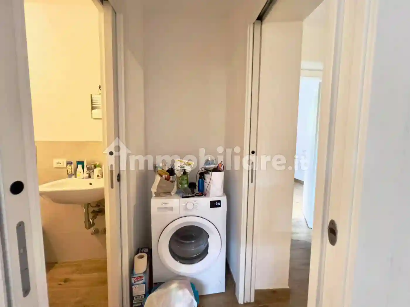 Palazzo - Edificio - foto 5