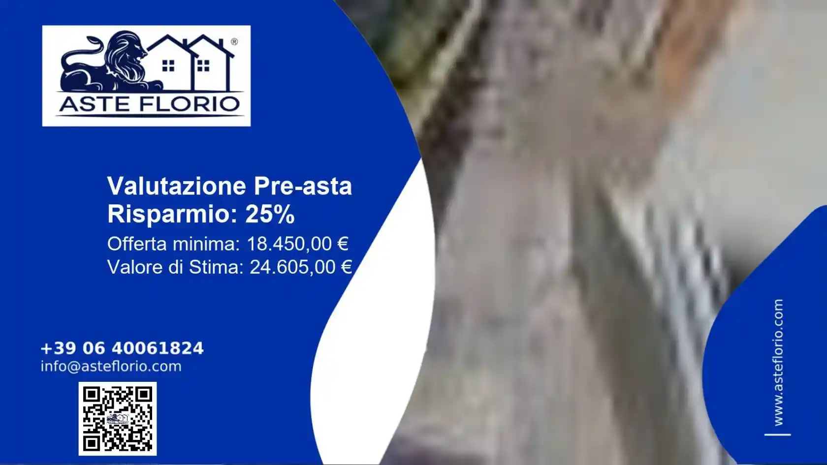 Appartamento in vendita a Malvito