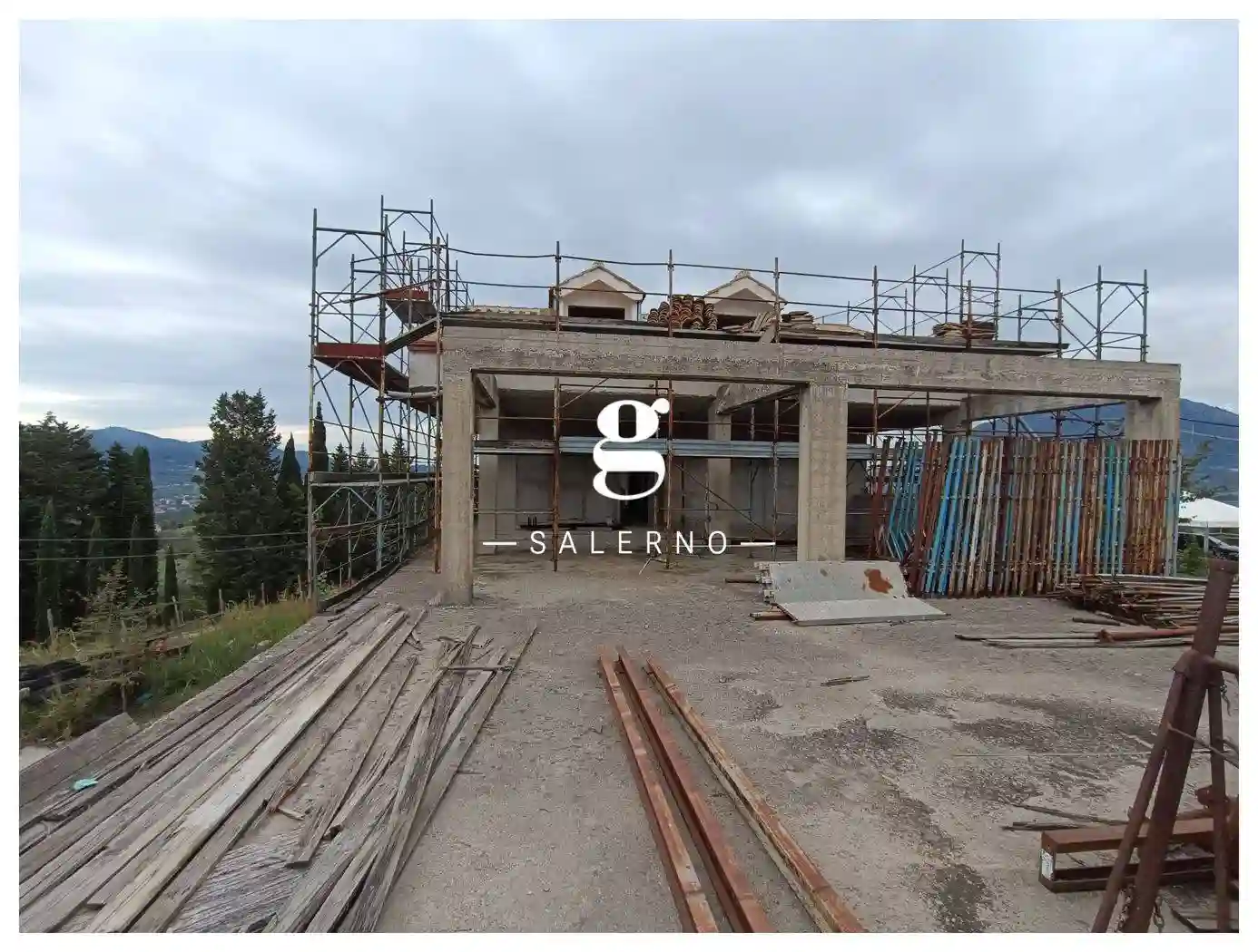 Casa indipendente - foto 3