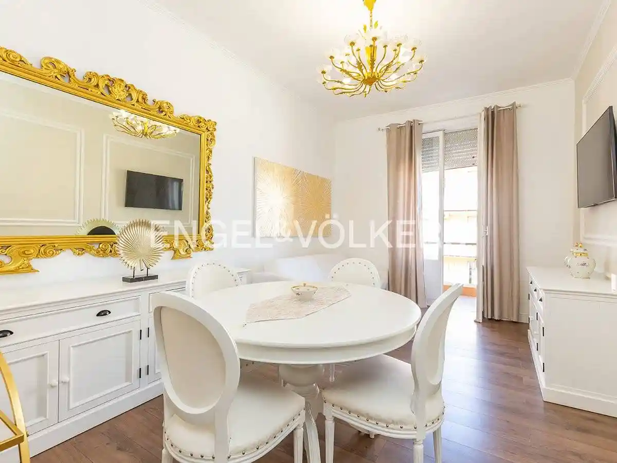 Appartamento in vendita a Ciampino