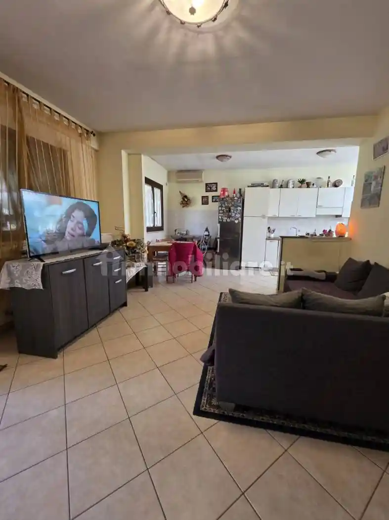 Villetta a schiera in vendita a Anzio