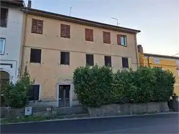 Villa in vendita a Duino-Aurisina