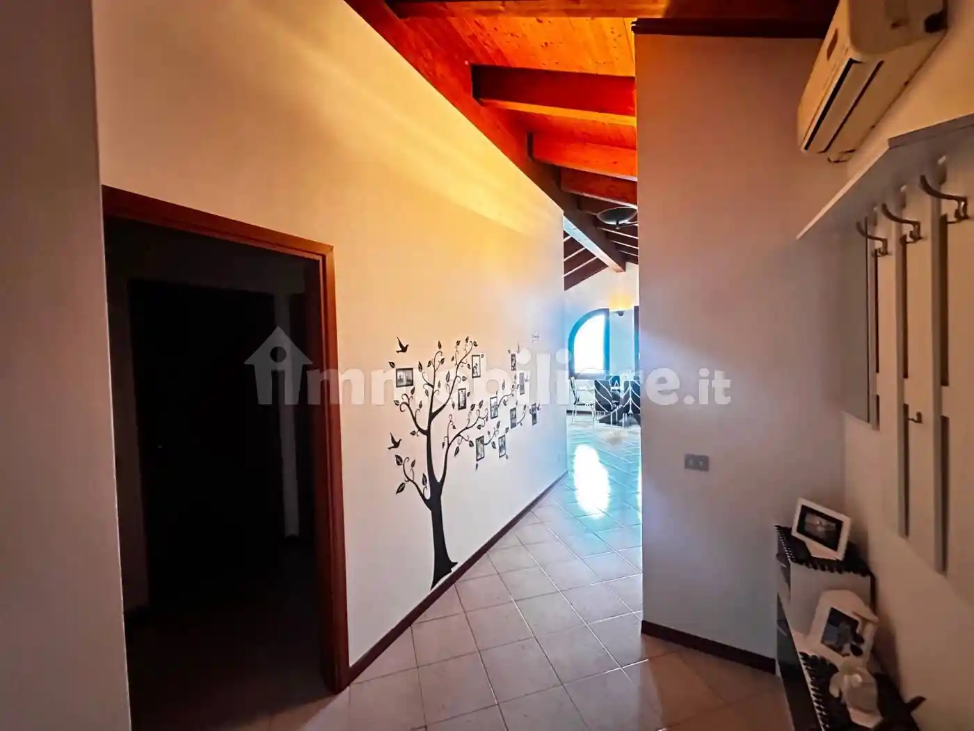 Attico - Mansarda in vendita a Cremona