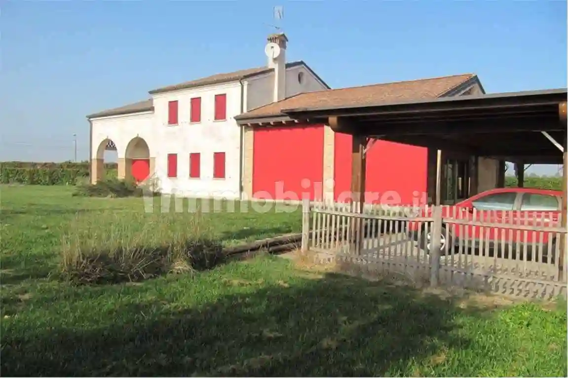 Rustico - Casale - foto 3