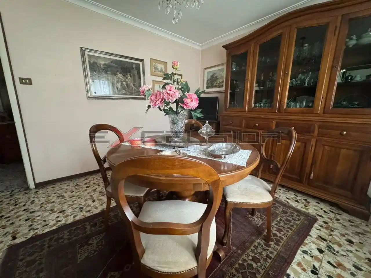 Villetta a schiera in vendita a Adria