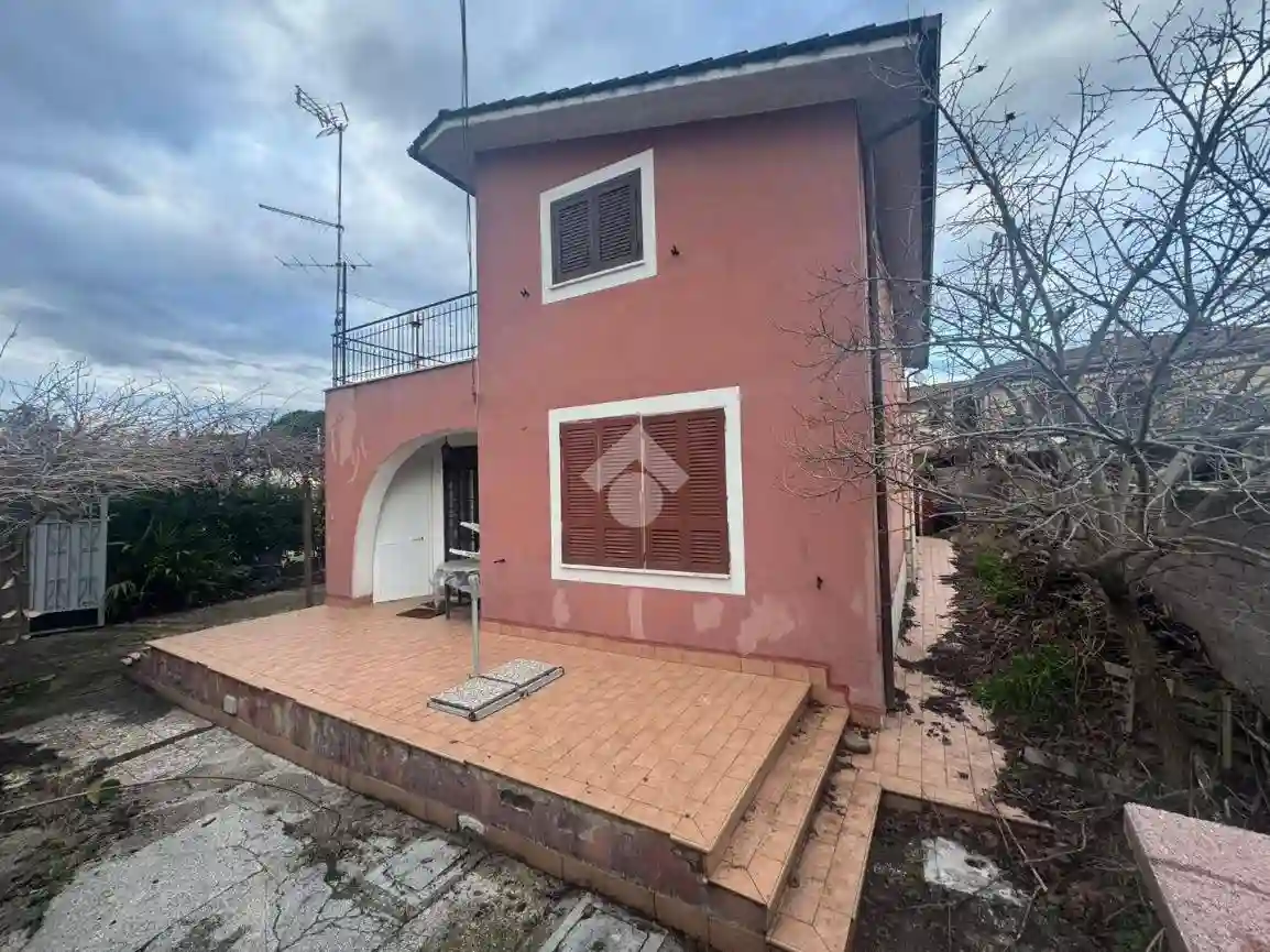 Casa indipendente - foto 4