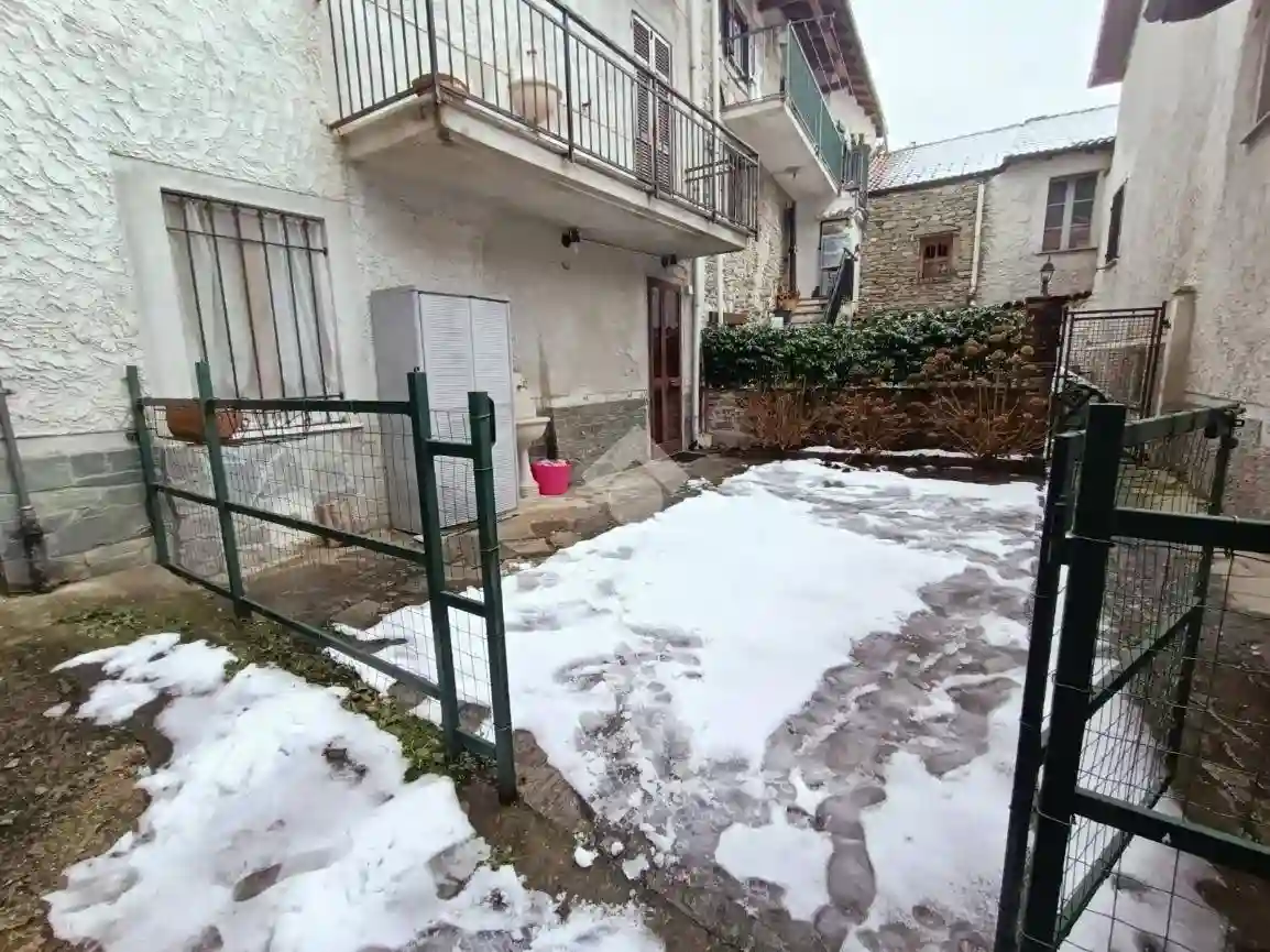 Casa indipendente - foto 3