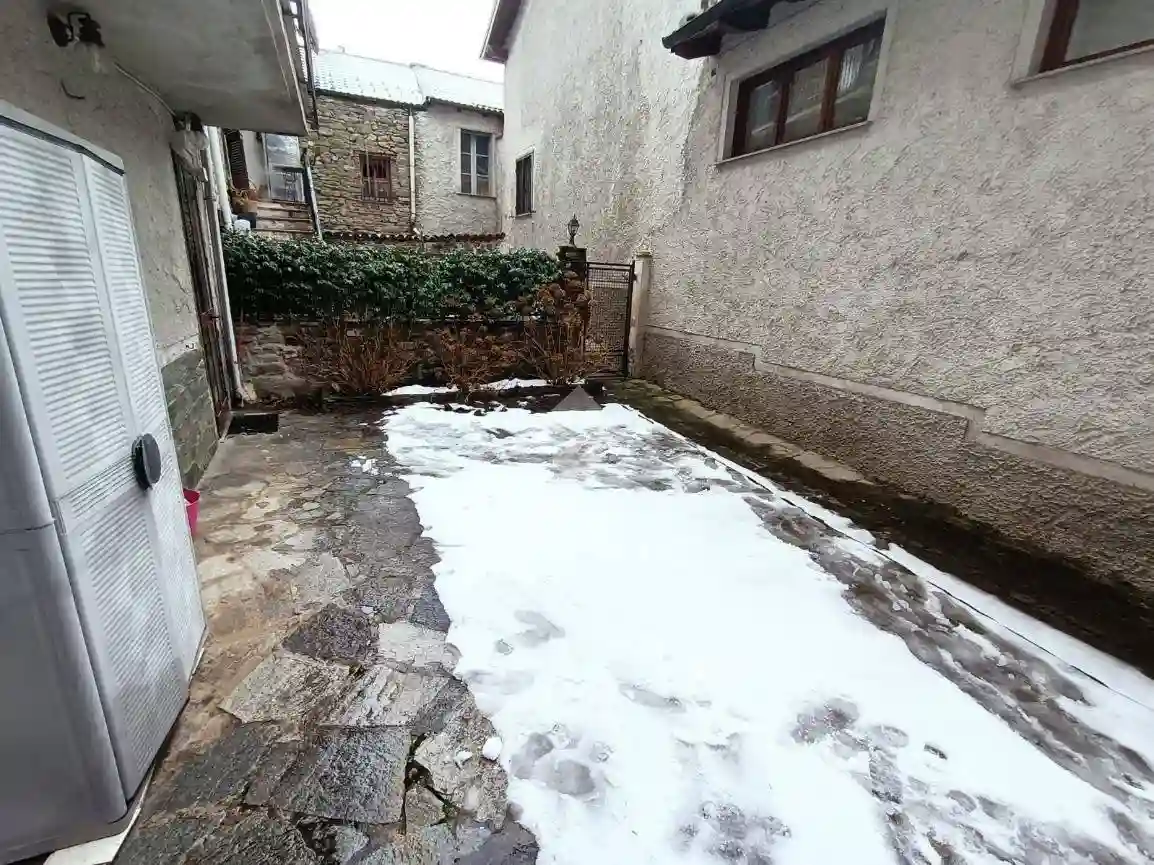 Casa indipendente - foto 4