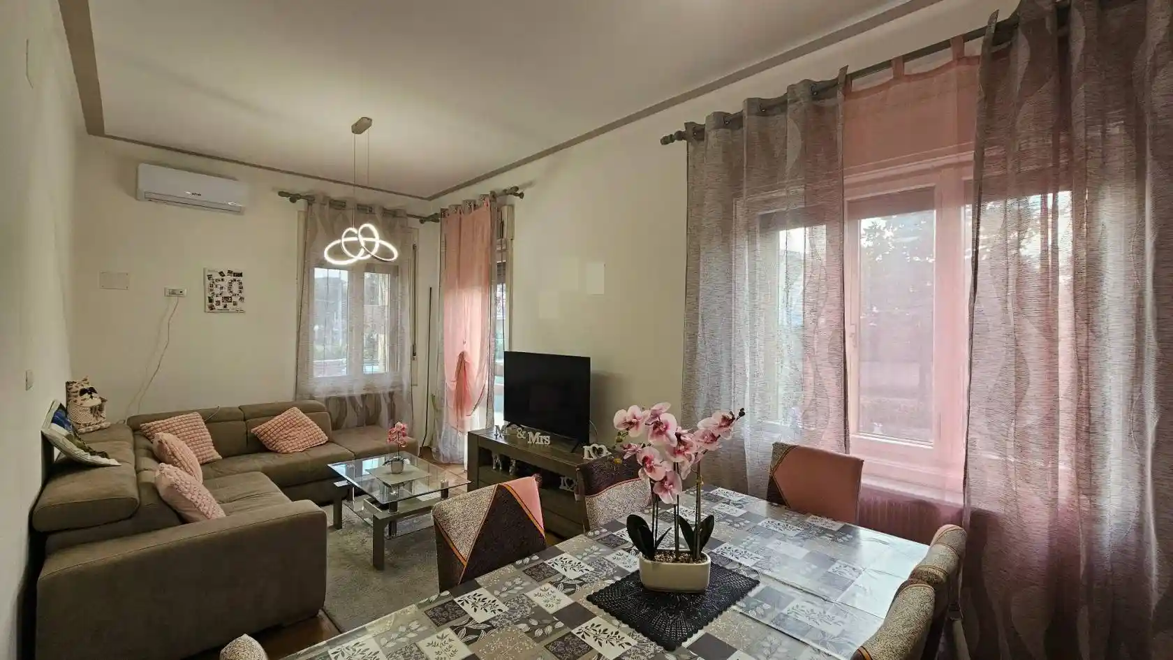 Appartamento in vendita a Cormons