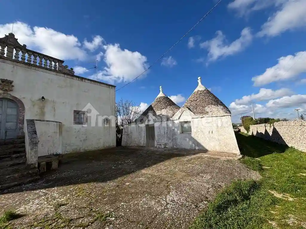 Rustico - Casale - foto 2