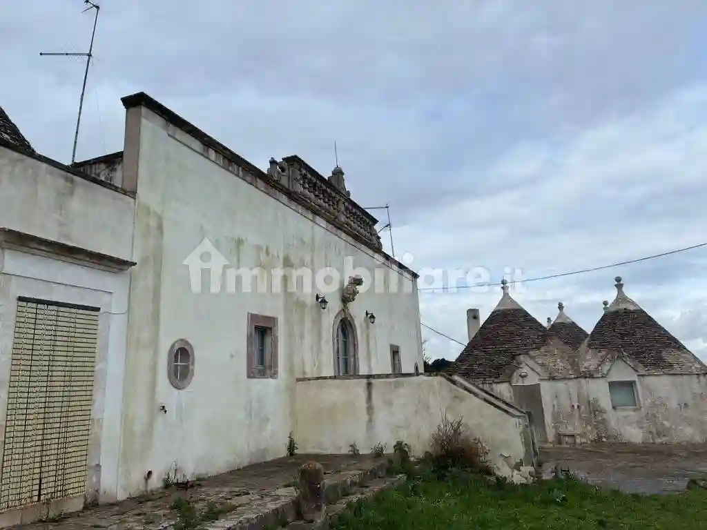 Rustico - Casale - foto 4