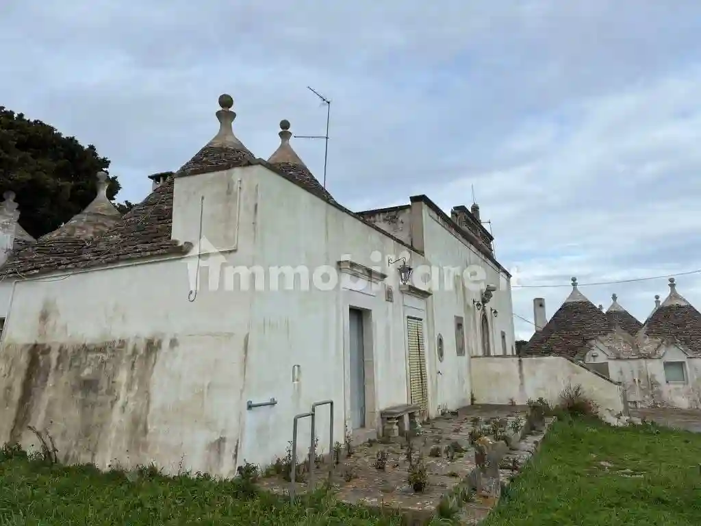 Rustico - Casale - foto 5