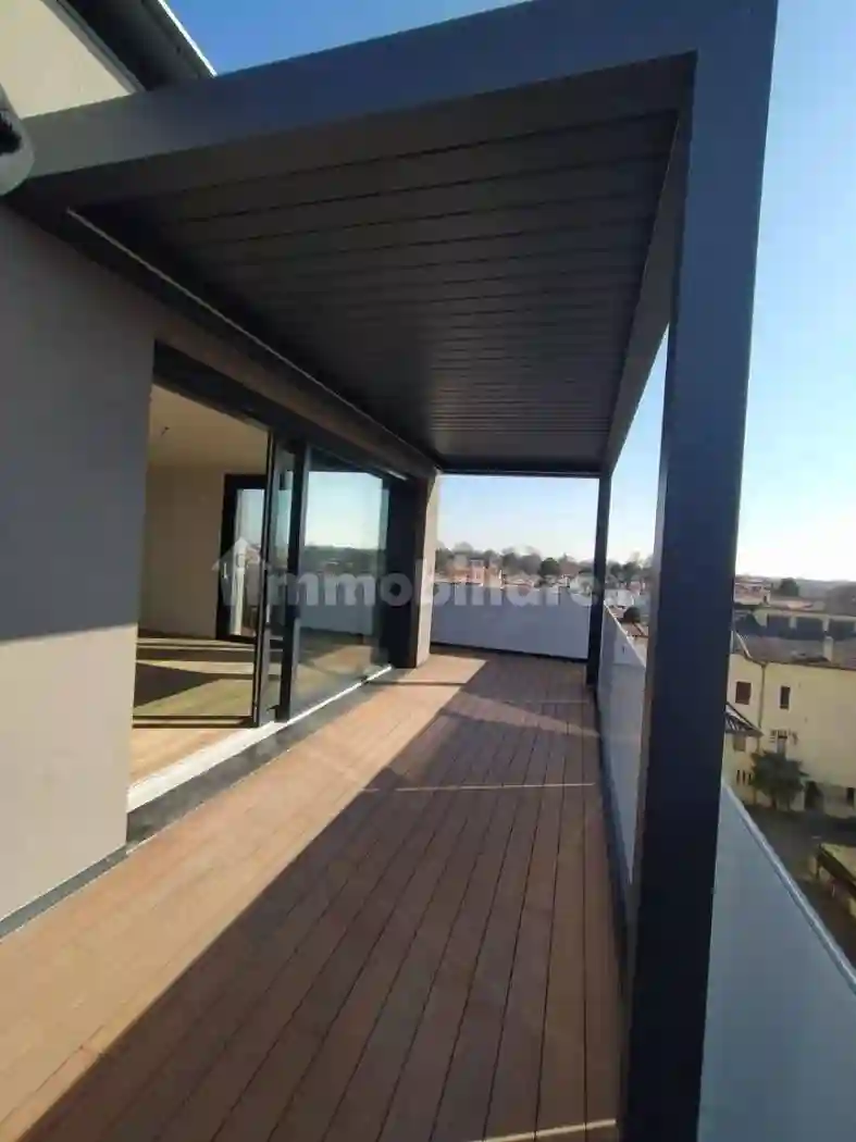 Attico - Mansarda - foto 2