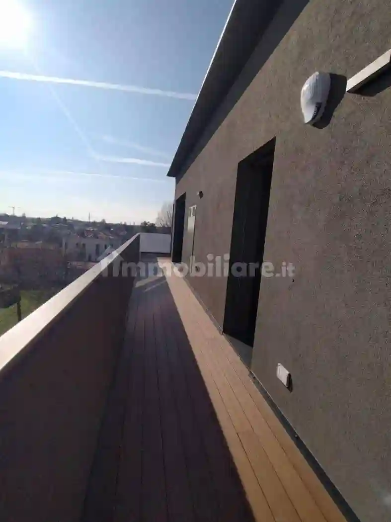 Attico - Mansarda - foto 4