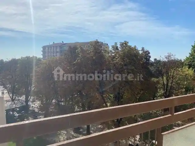 Appartamento in affitto a Lodi