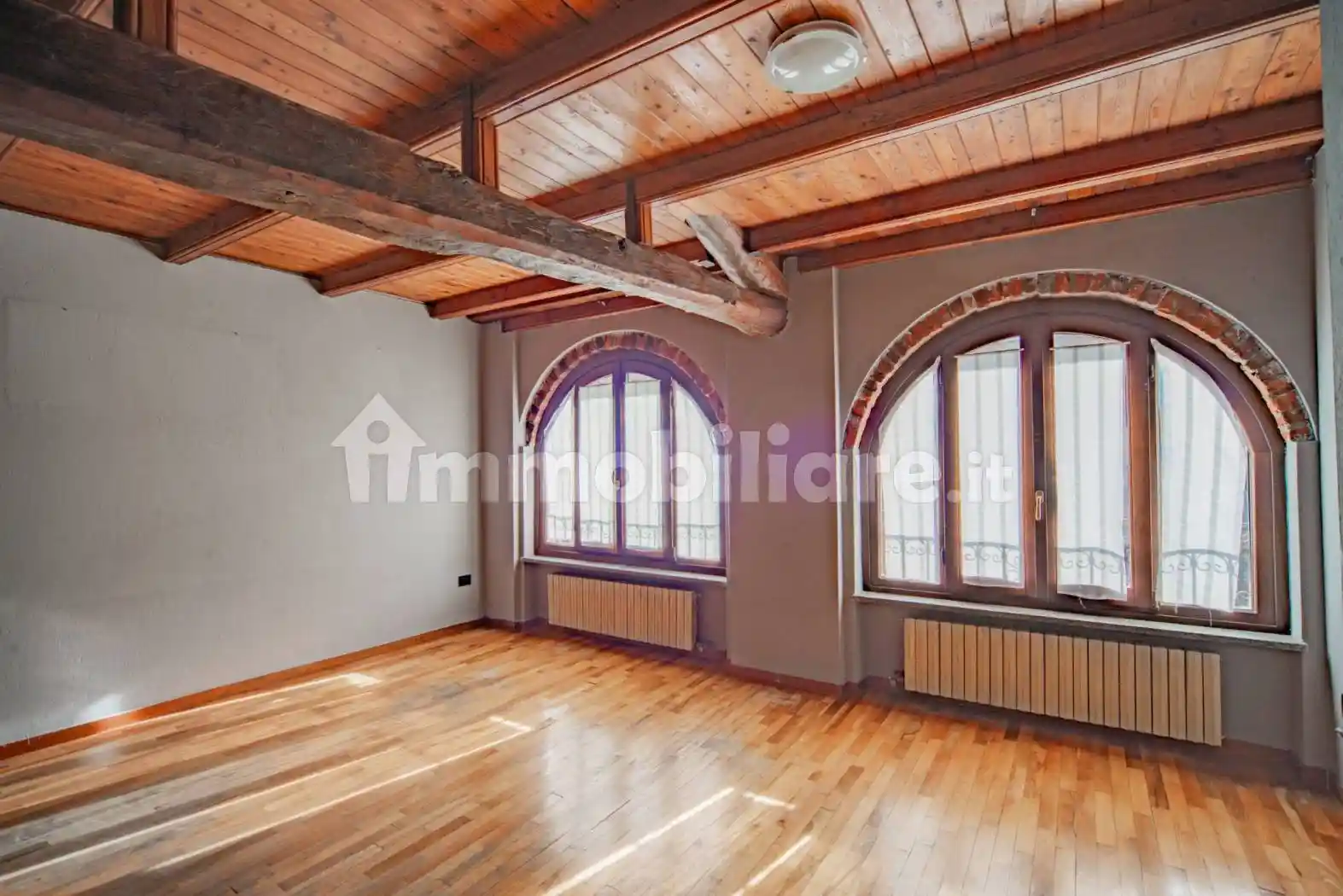 Appartamento in vendita a Caraglio