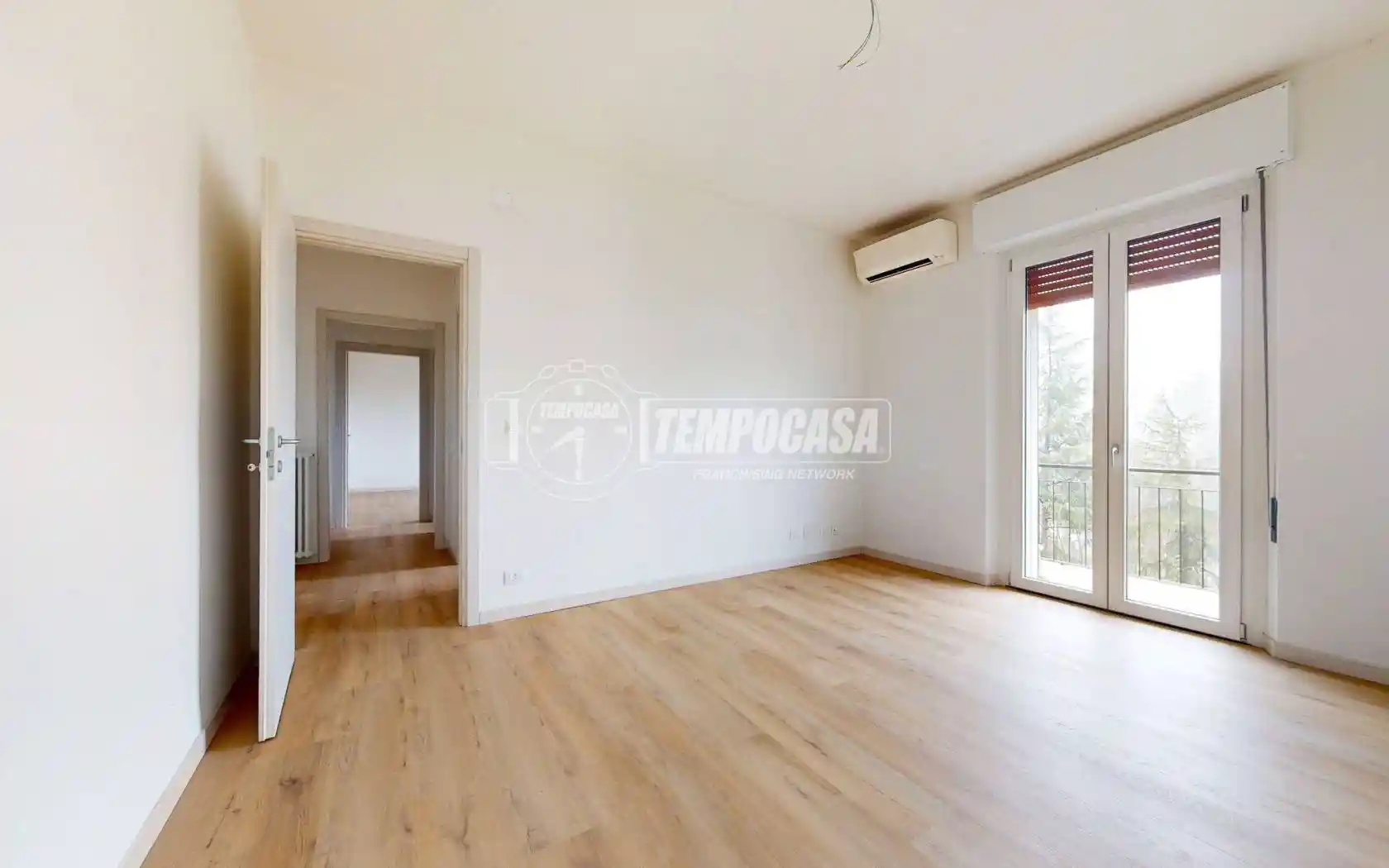 Appartamento in vendita a Mantova