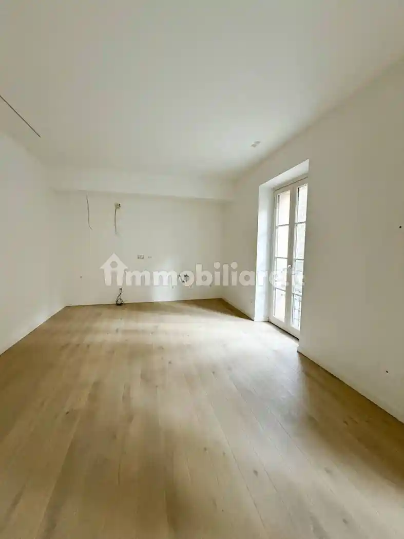 Appartamento in vendita a Brescia