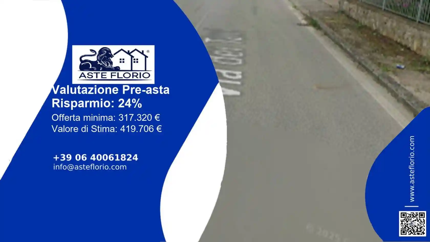 Appartamento in vendita a Castelfranco di Sotto