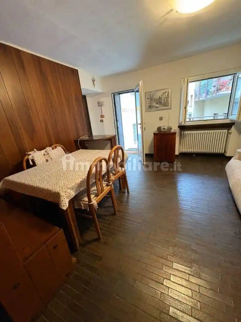 Casa indipendente in vendita a Taceno