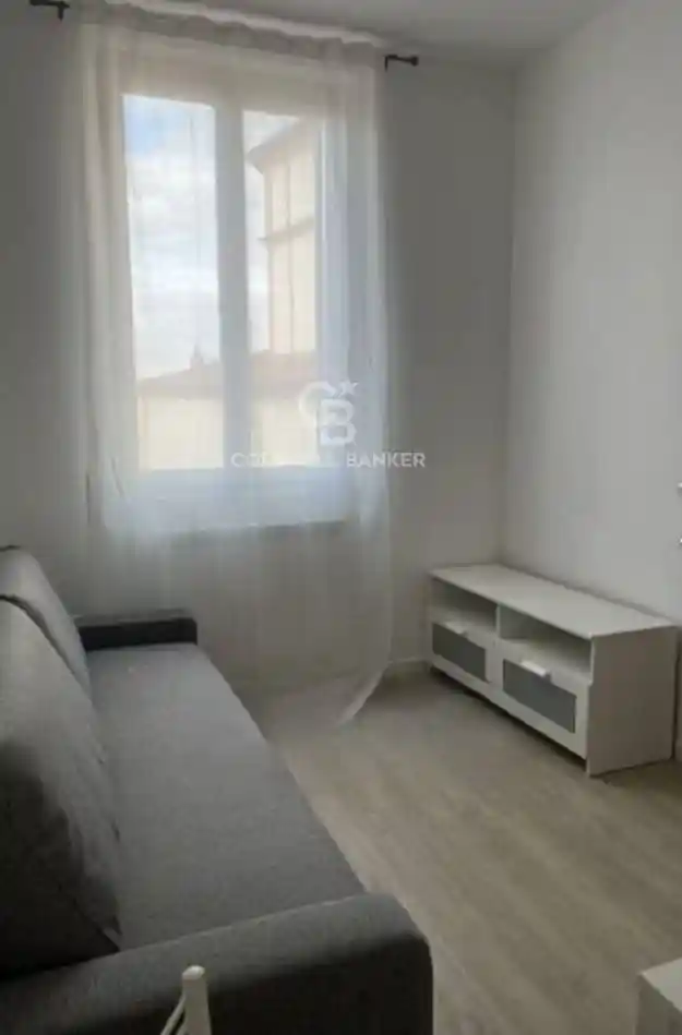 Appartamento in affitto a Foligno