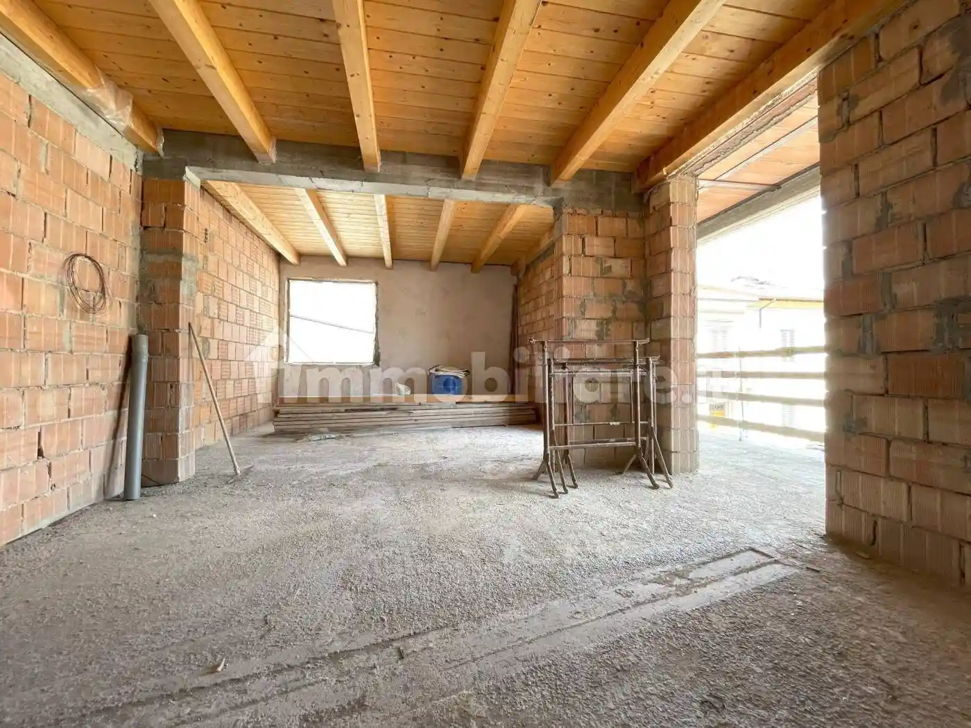 Villa in vendita a Sesto Fiorentino