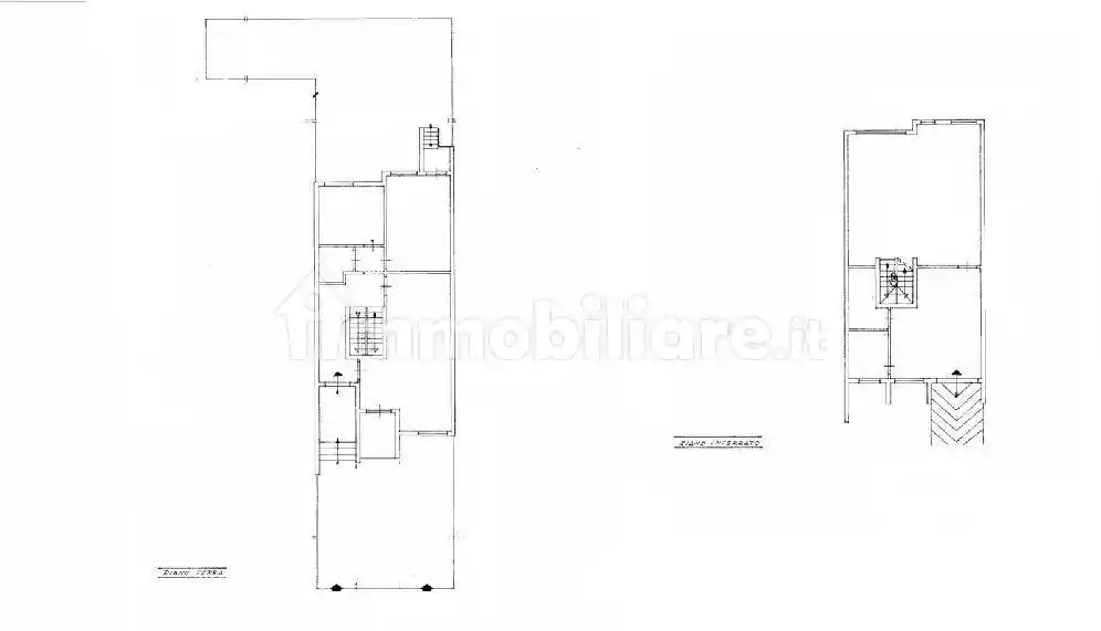 Villa in vendita a Latina