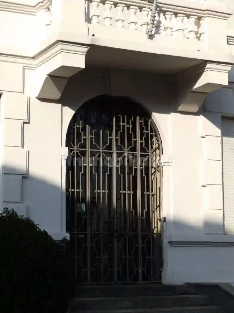 Palazzo - Edificio - foto 5