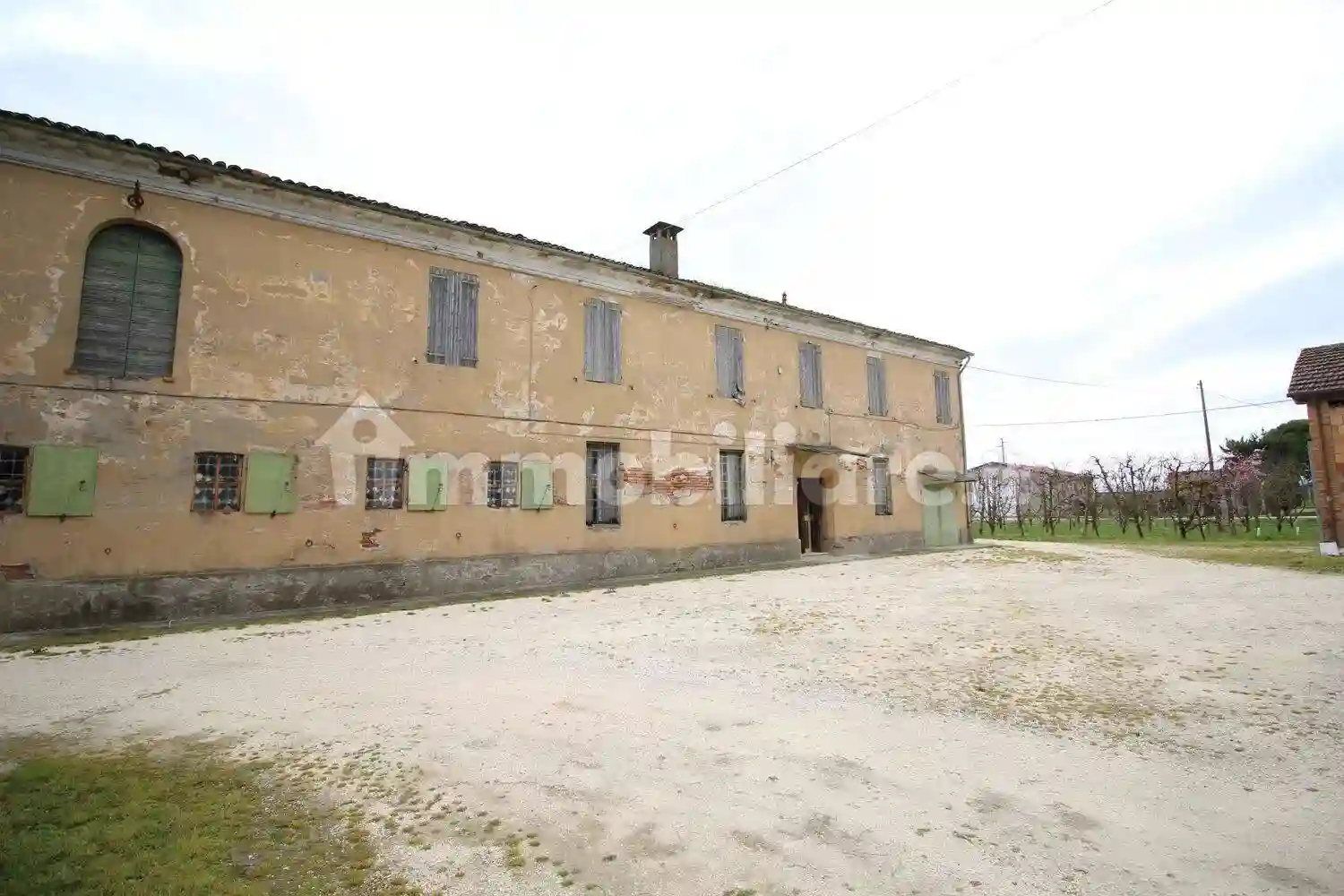Rustico - Casale - foto 2