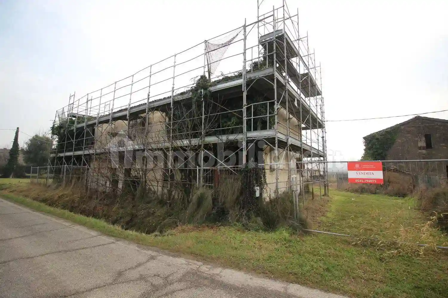 Rustico - Casale - foto 3