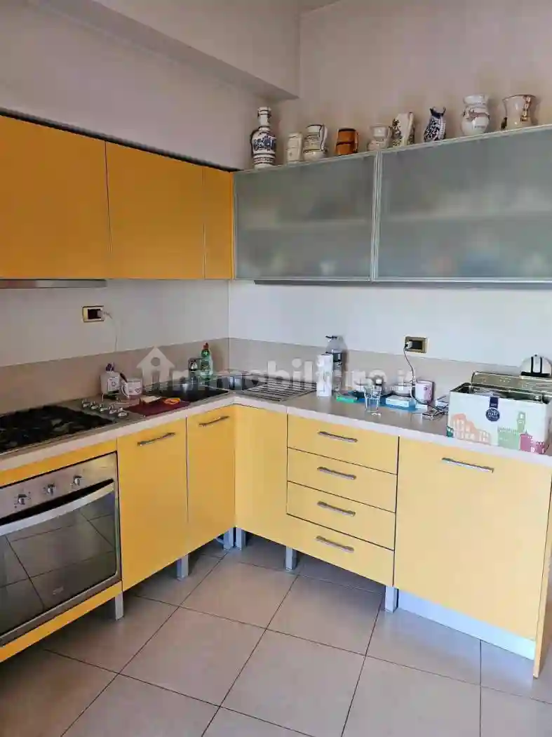 Attico - Mansarda - foto 3