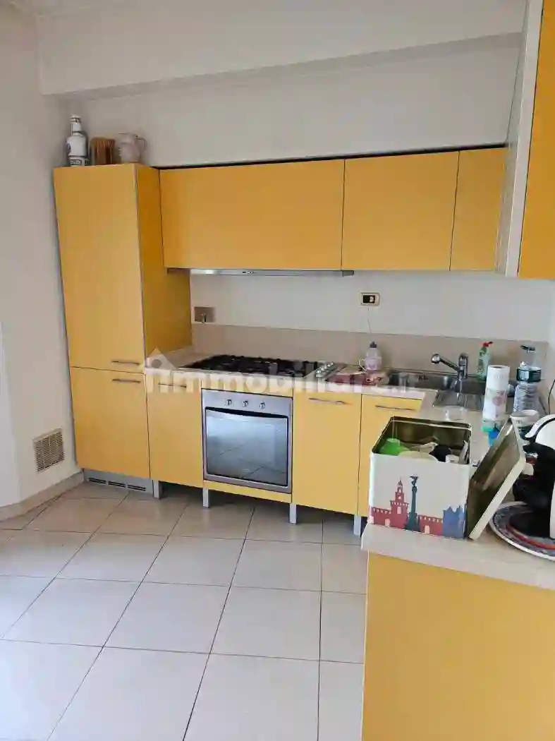 Attico - Mansarda - foto 4