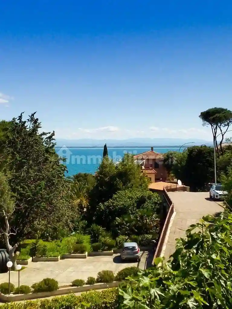 Palazzo - Edificio - foto 3