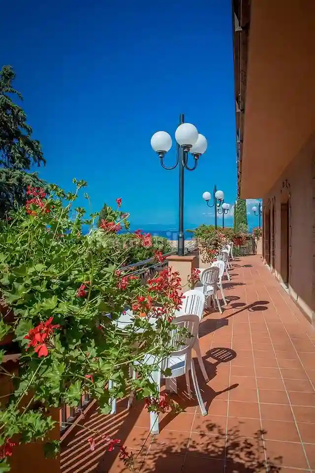 Palazzo - Edificio - foto 4