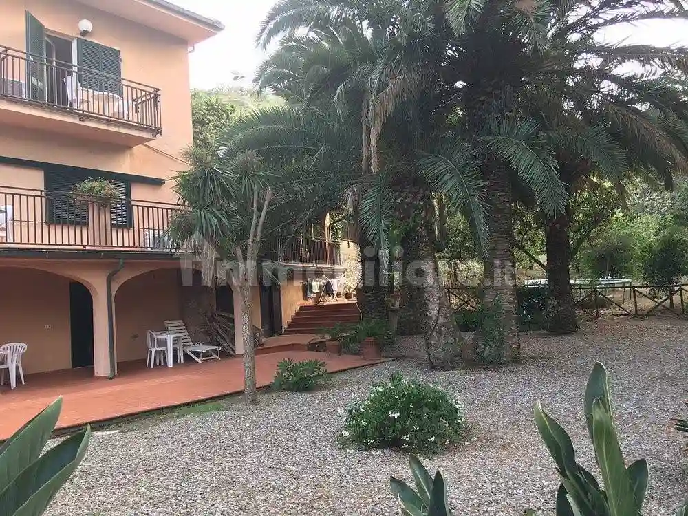 Palazzo - Edificio - foto 5