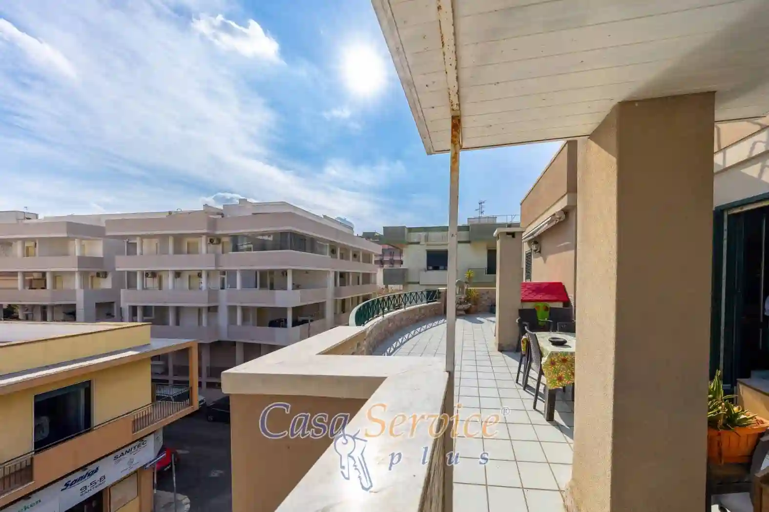 Attico - Mansarda - foto 4