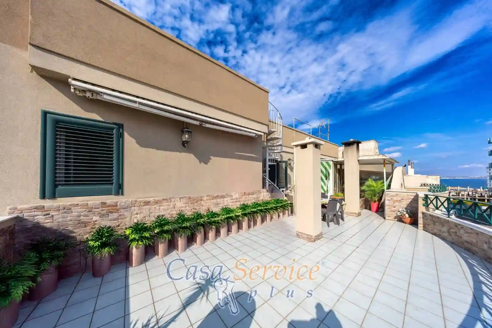 Attico - Mansarda - foto 5