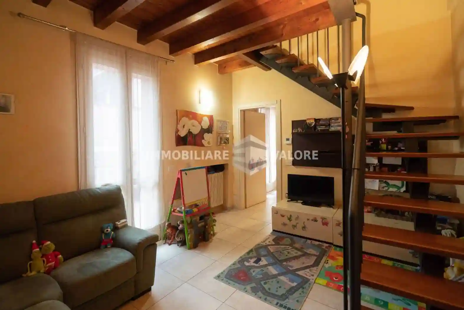 Casa indipendente - foto 3