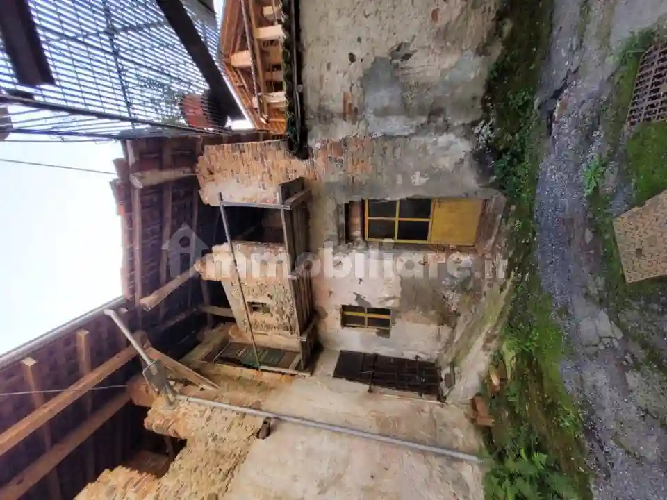 Palazzo - Stabile - foto 2