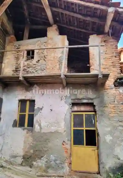 Palazzo - Stabile - foto 3