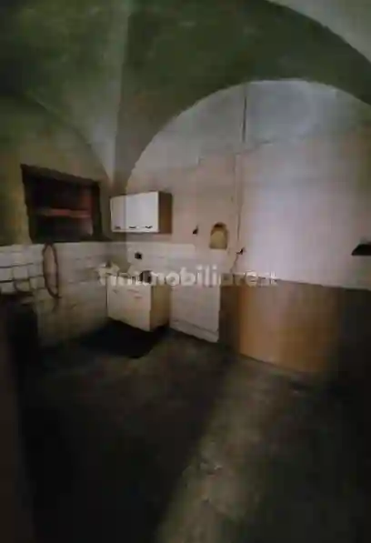 Palazzo - Stabile - foto 4