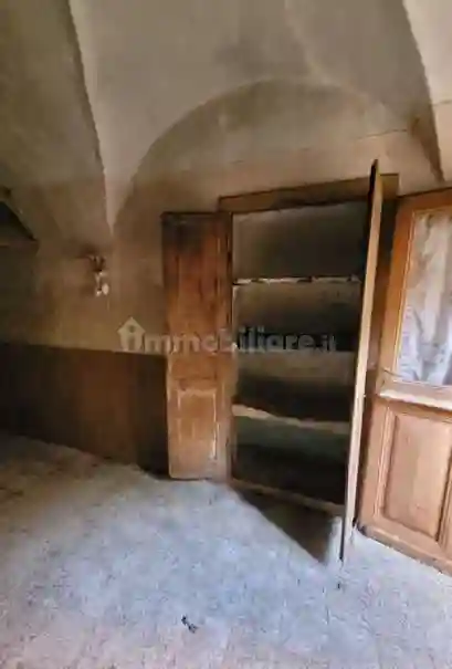 Palazzo - Stabile - foto 5