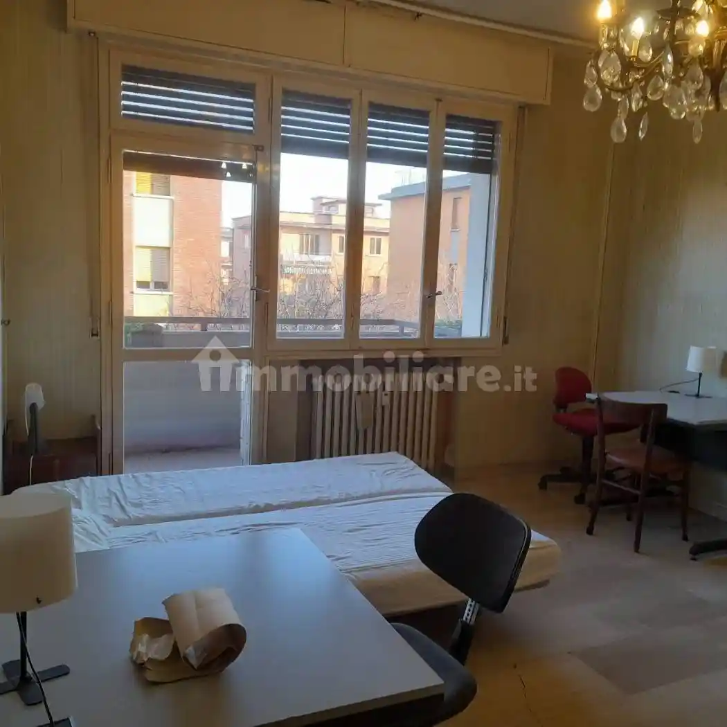 Appartamento in affitto a Bologna