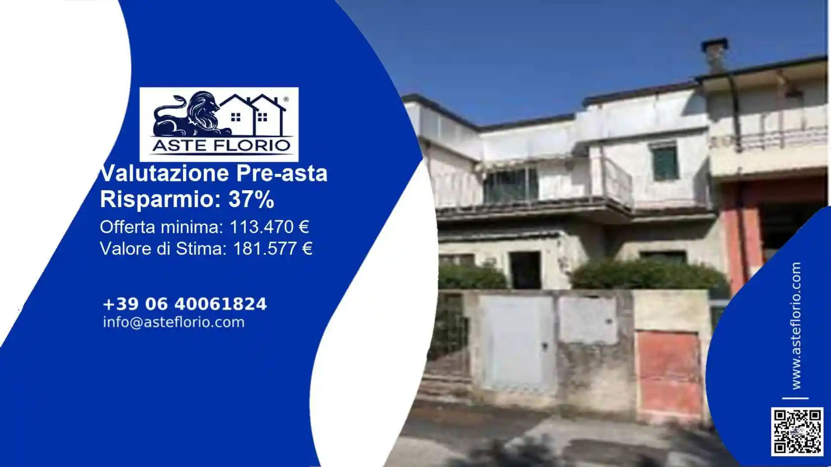 Appartamento in vendita a Montebello Vicentino