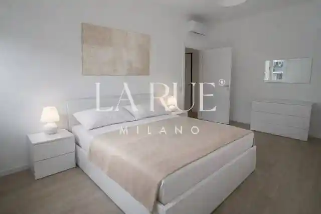 Attico - Mansarda in affitto a Milano