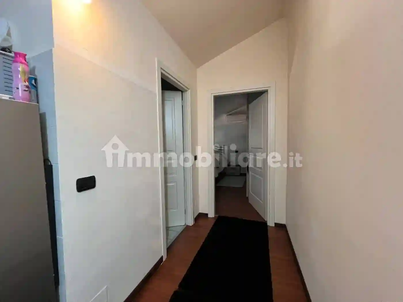 Attico - Mansarda - foto 5