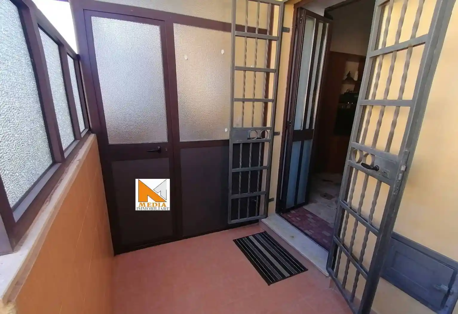 Casa indipendente in vendita a Siracusa