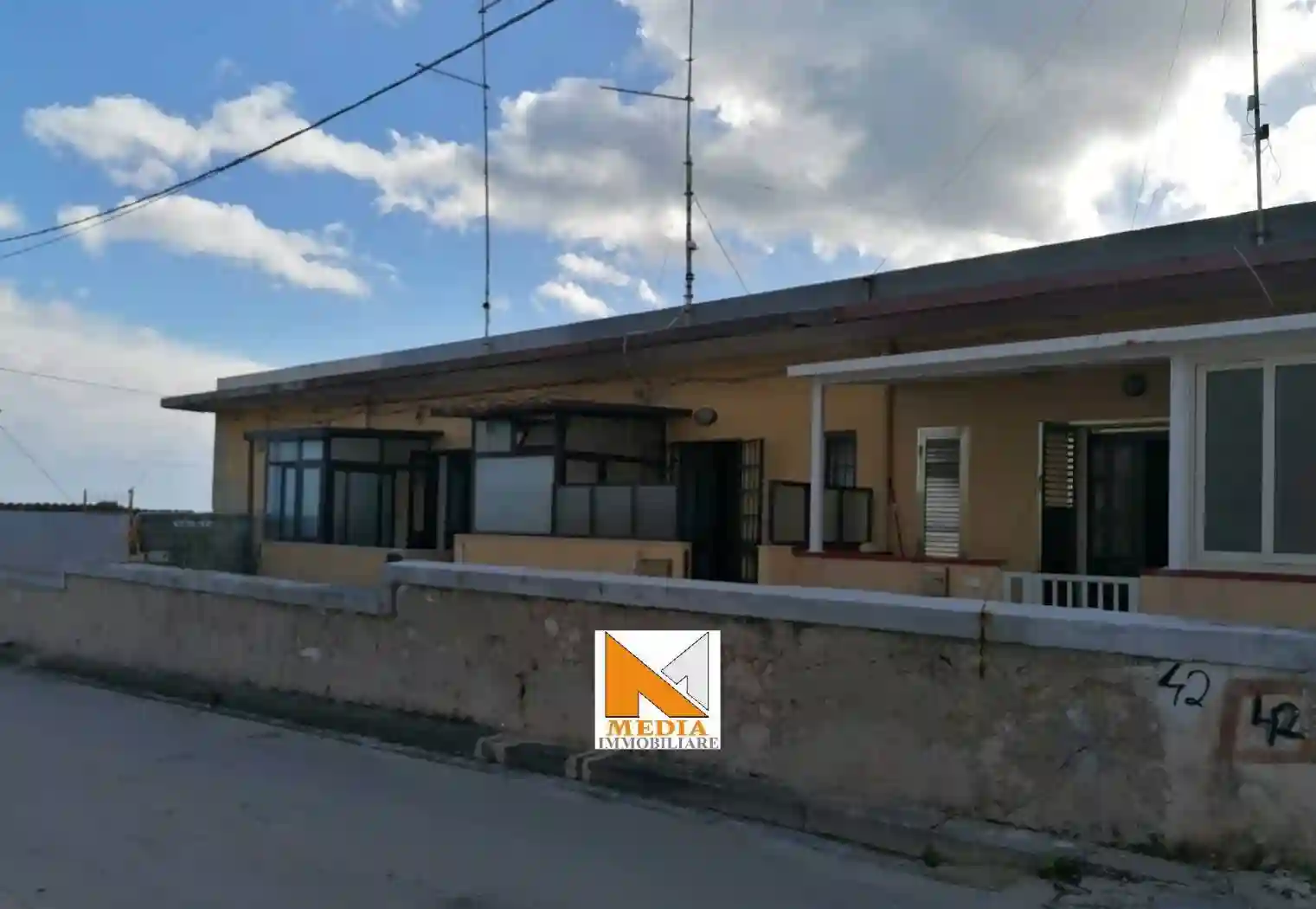 Casa indipendente - foto 5