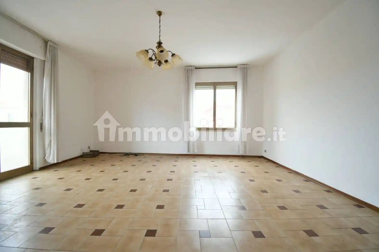 Villa in vendita a Oristano